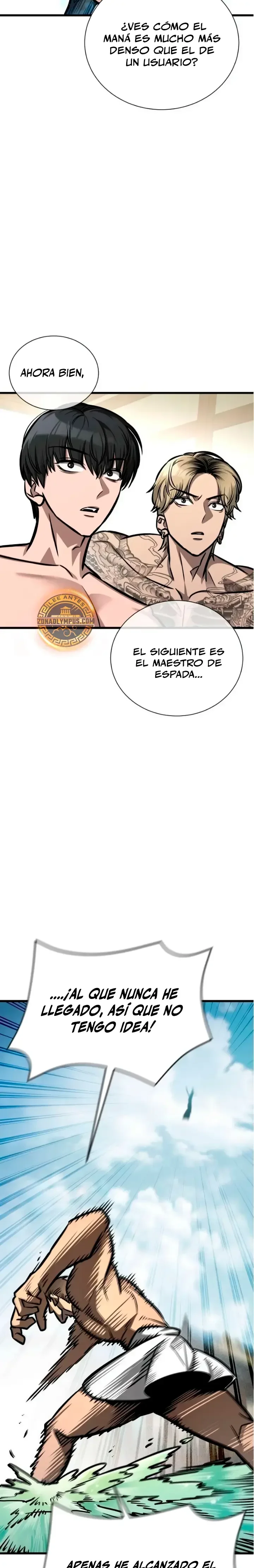 Capítulo 12, página 24
