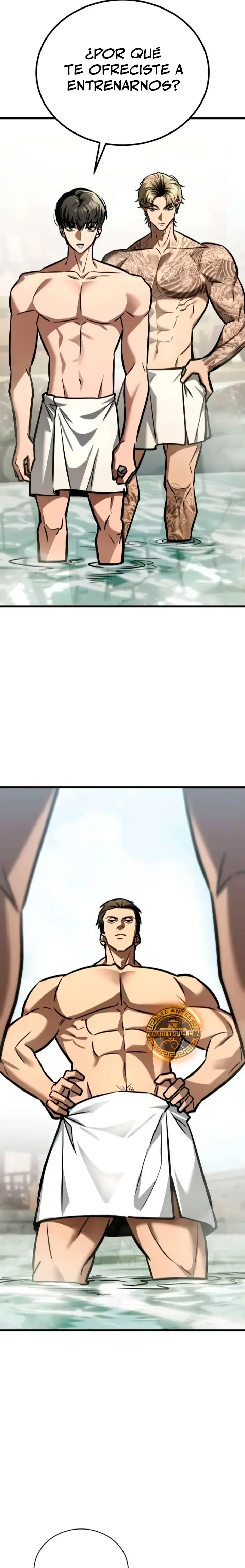 Capítulo 12, página 26