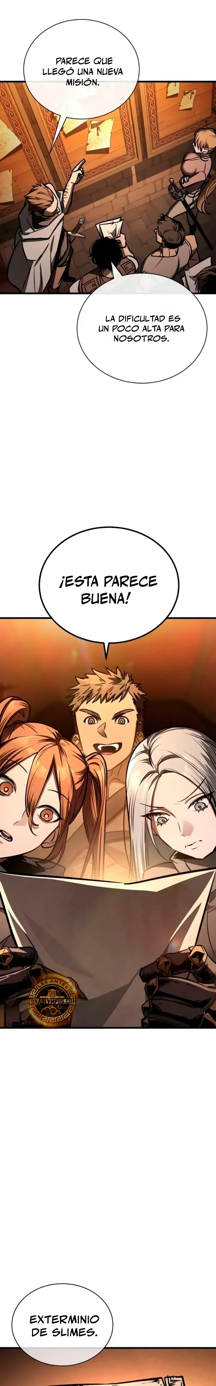 Capítulo 12, página 28