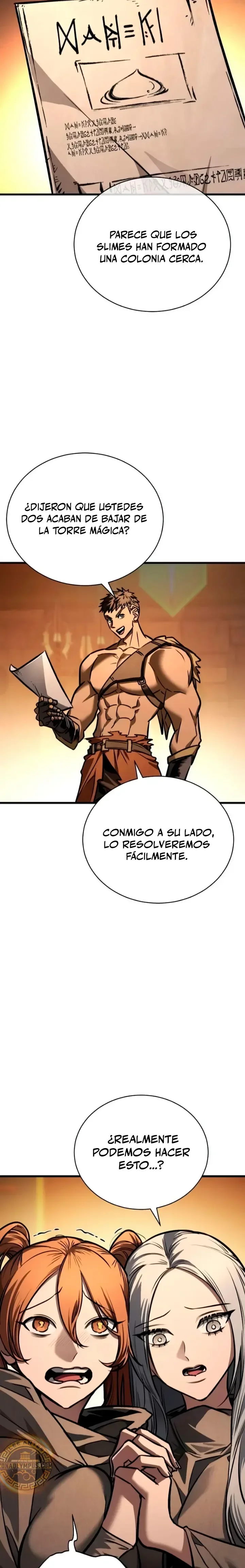 Capítulo 12, página 29