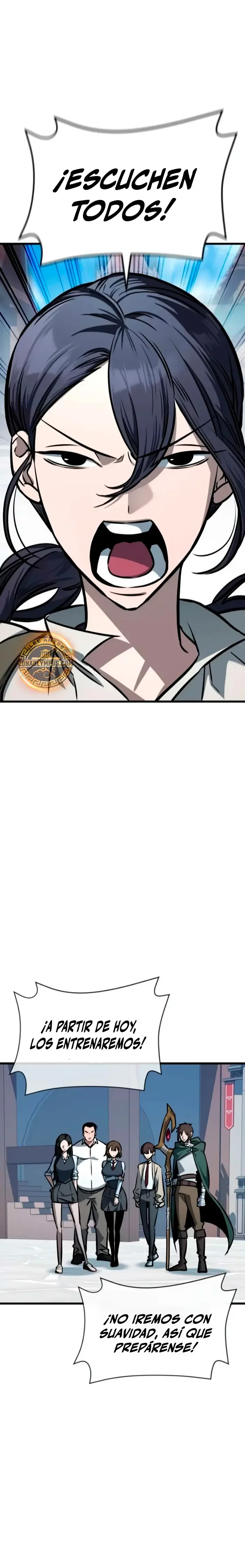 Capítulo 12, página 31