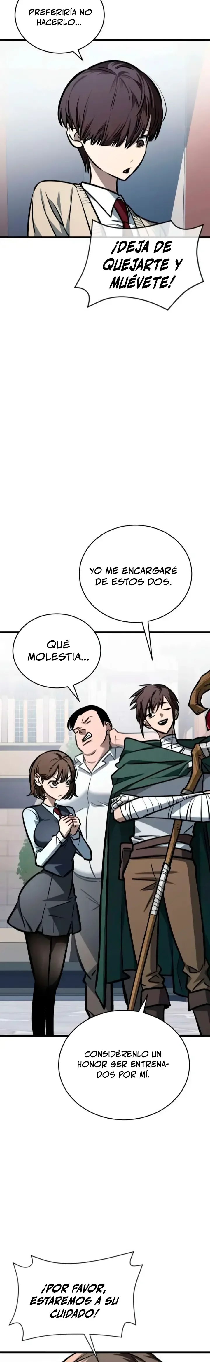 Capítulo 12, página 33