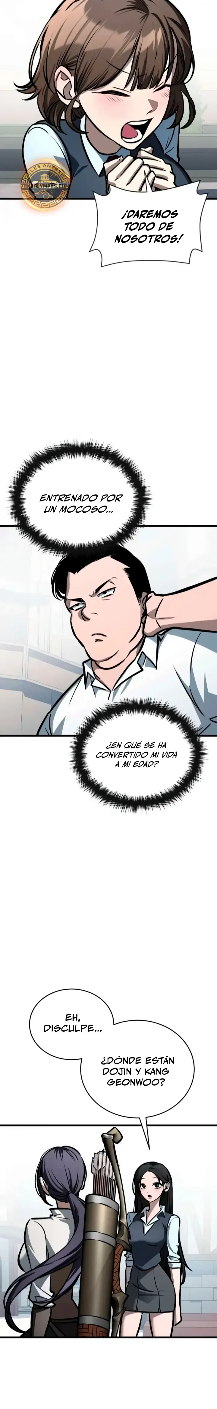 Capítulo 12, página 34