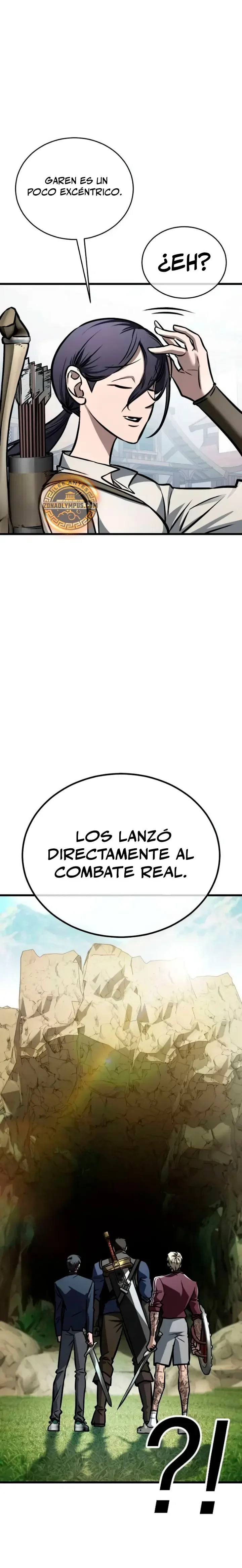 Capítulo 12, página 35