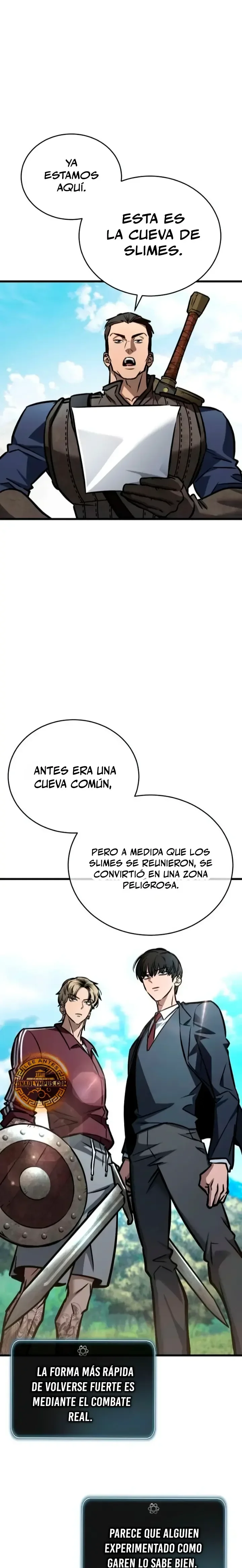 Capítulo 12, página 36