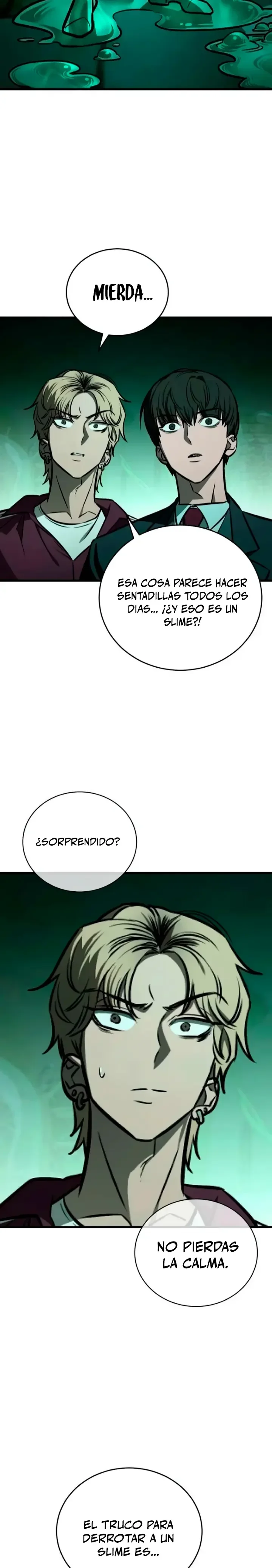 Capítulo 12, página 40