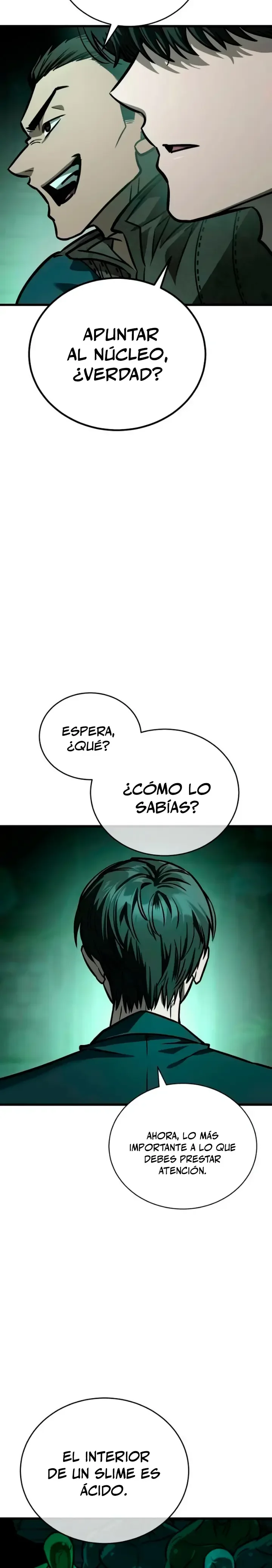 Capítulo 12, página 41
