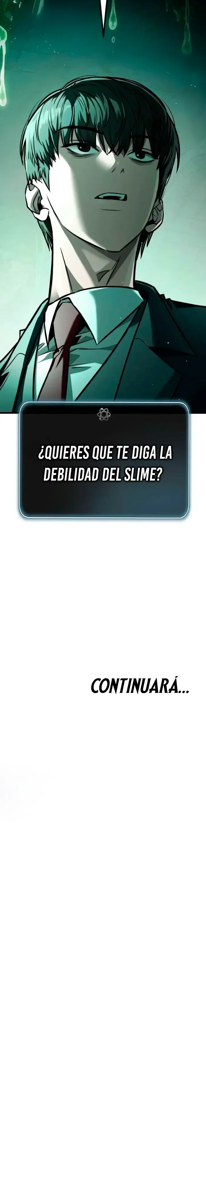 Capítulo 12, página 43
