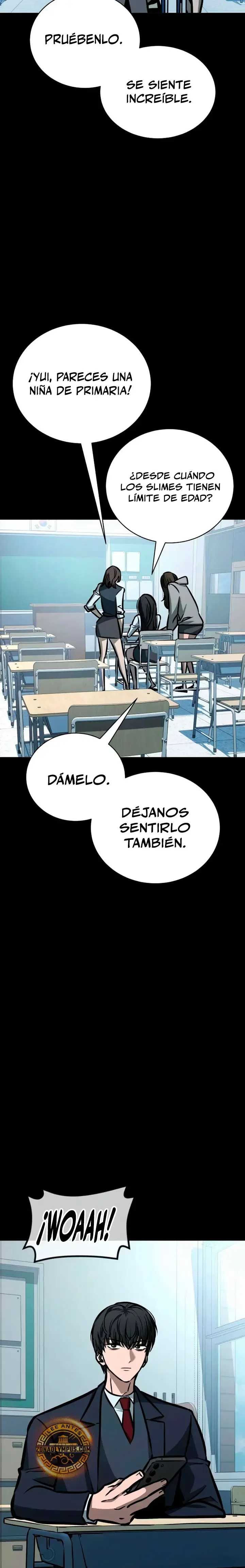 Capítulo 13, página 3