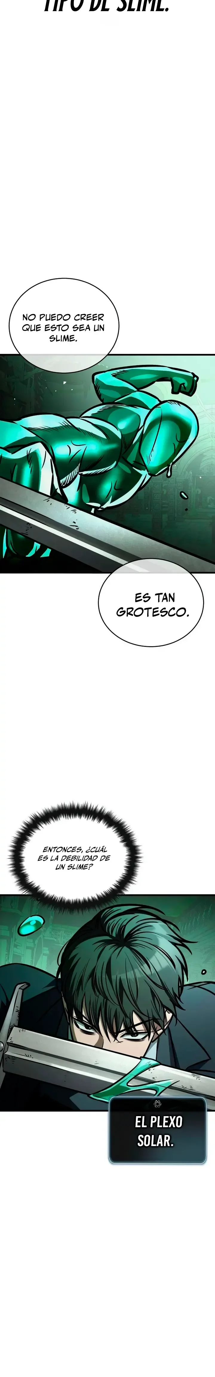 Capítulo 13, página 5