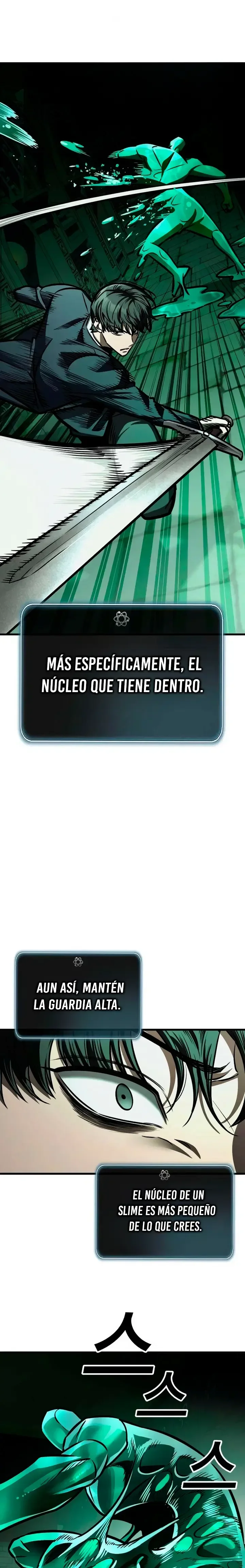 Capítulo 13, página 6