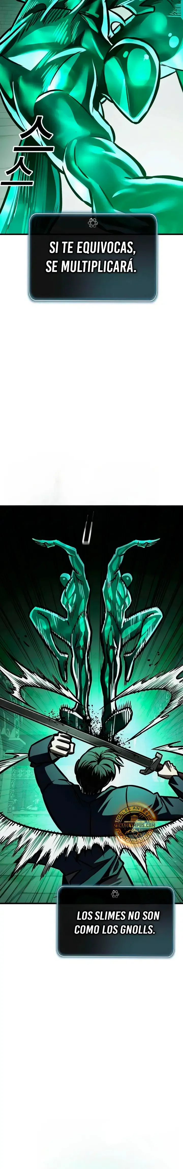 Capítulo 13, página 7