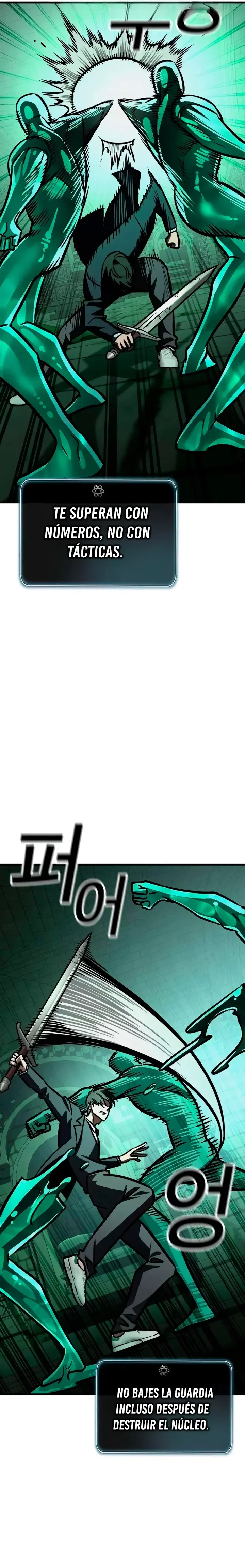 Capítulo 13, página 8