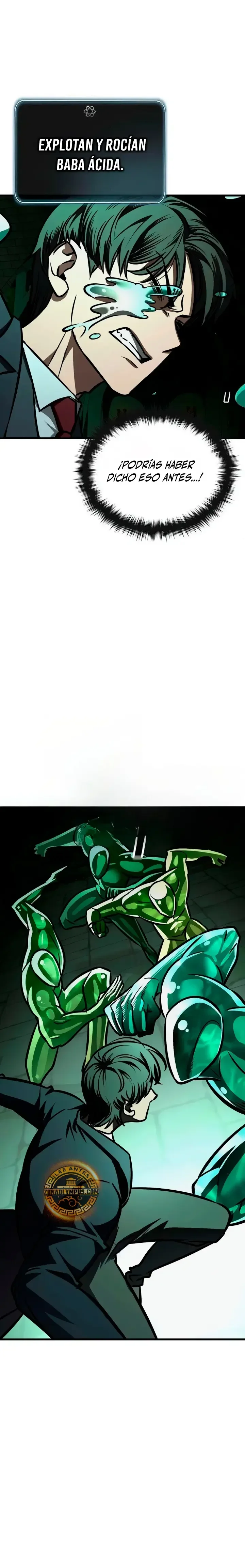 Capítulo 13, página 9