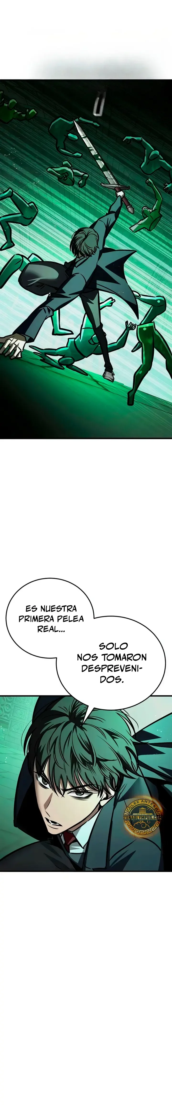 Capítulo 13, página 11