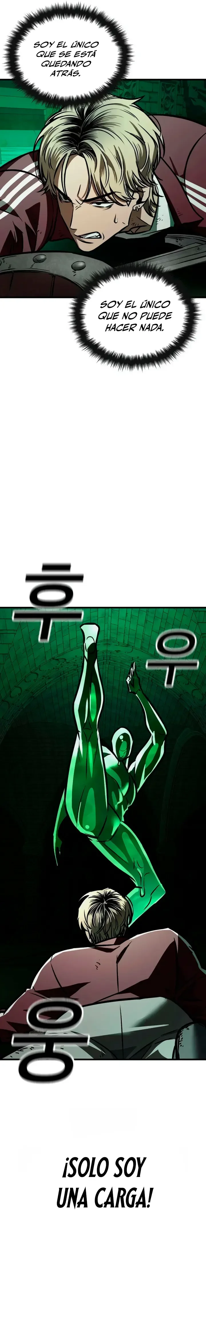 Capítulo 13, página 14