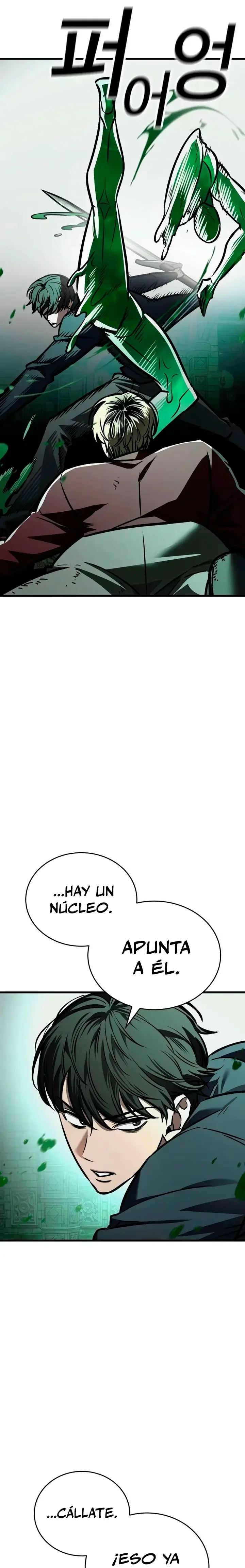 Capítulo 13, página 15