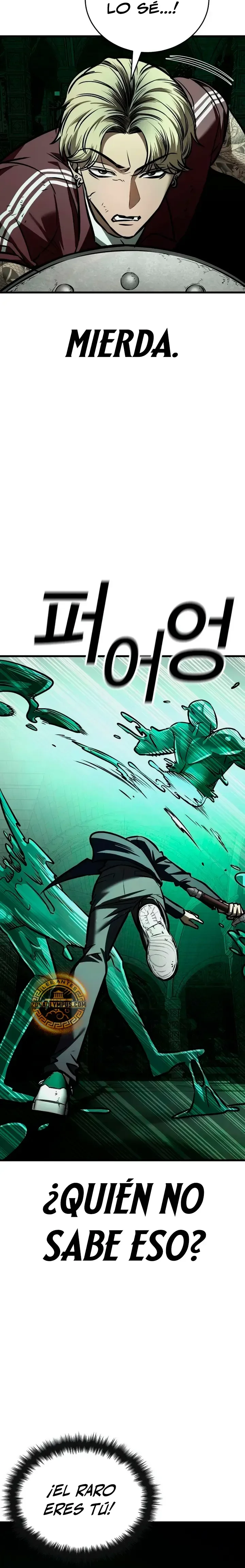 Capítulo 13, página 16
