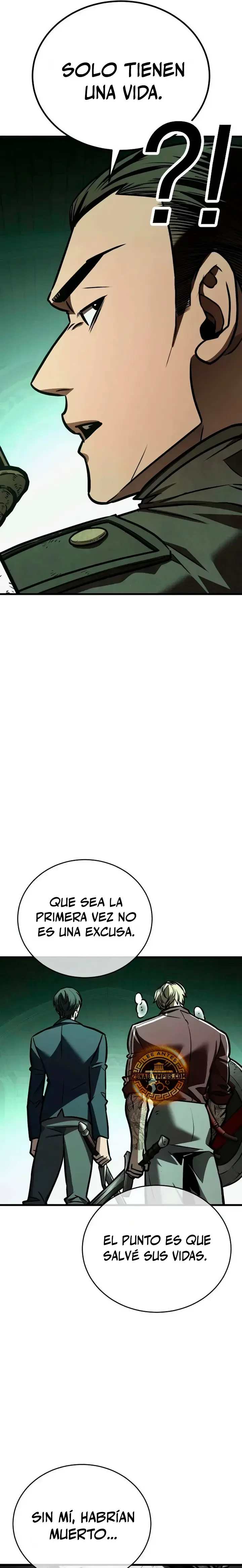 Capítulo 13, página 20
