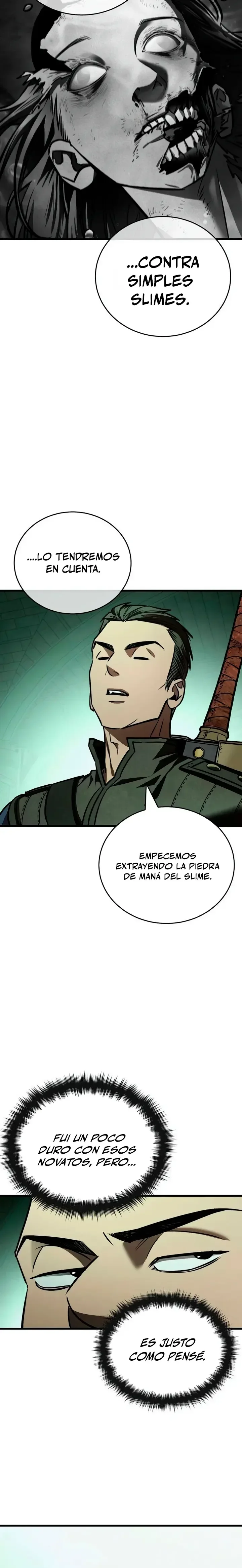 Capítulo 13, página 21