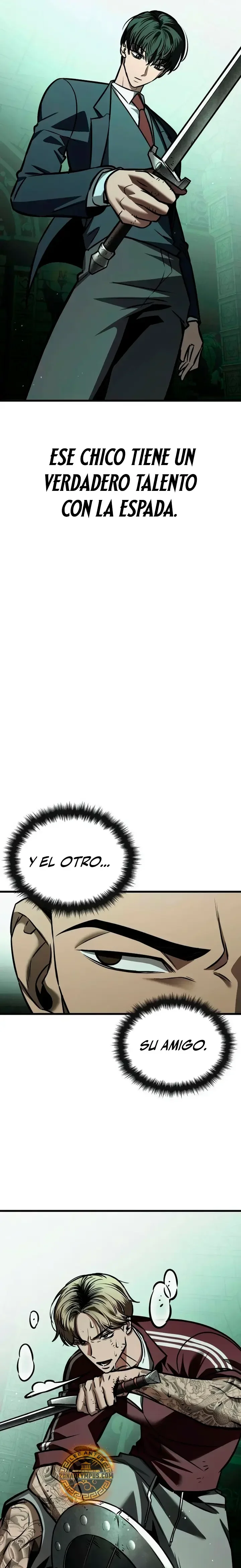 Capítulo 13, página 22