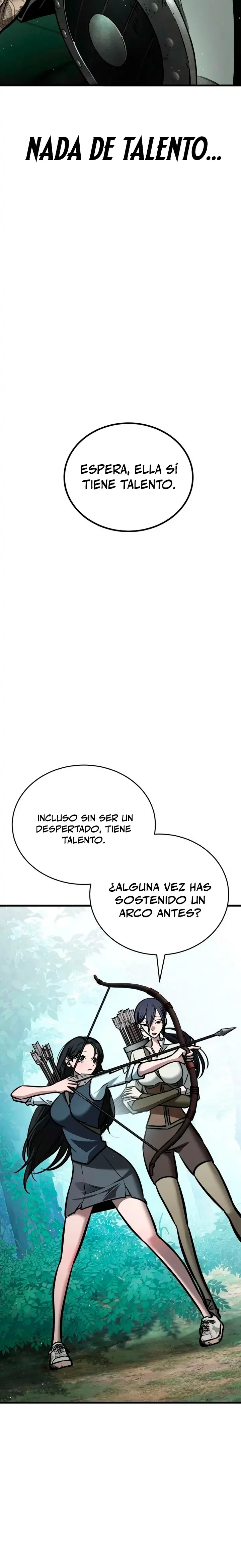 Capítulo 13, página 23