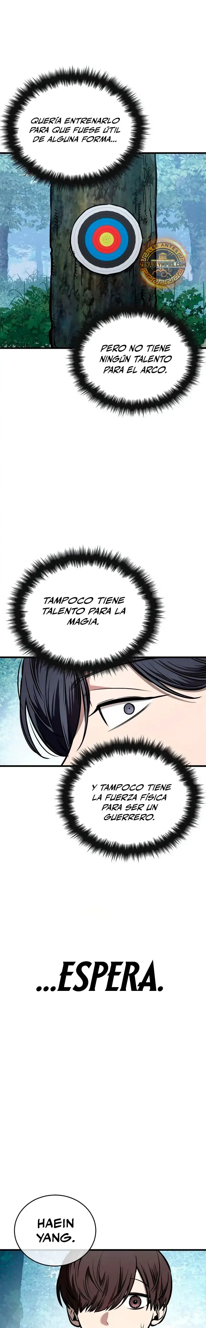 Capítulo 13, página 26