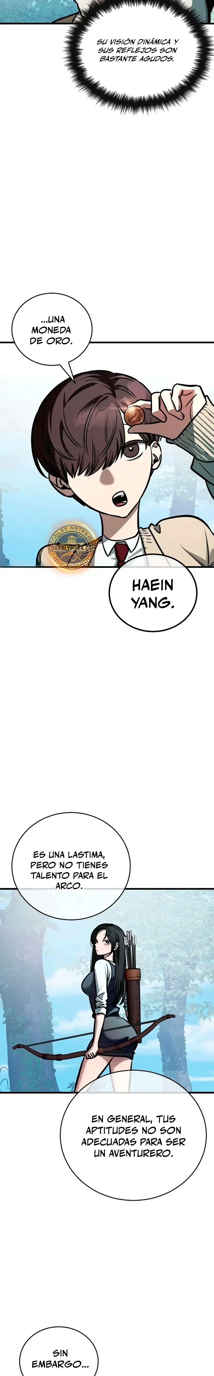 Capítulo 13, página 28