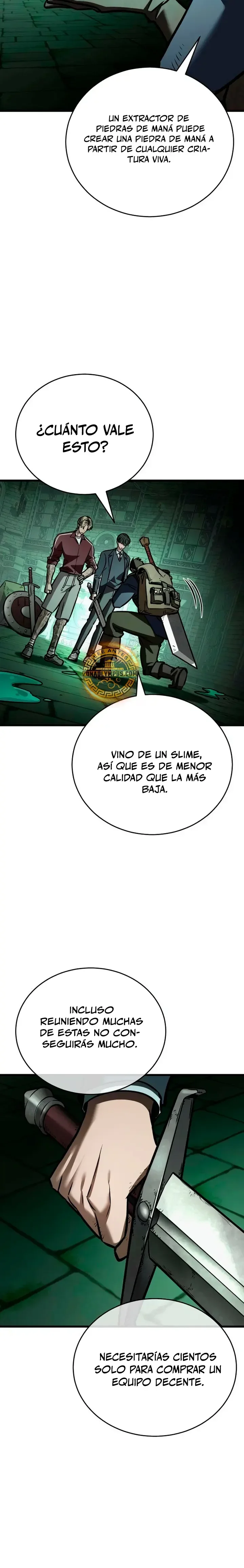 Capítulo 13, página 31