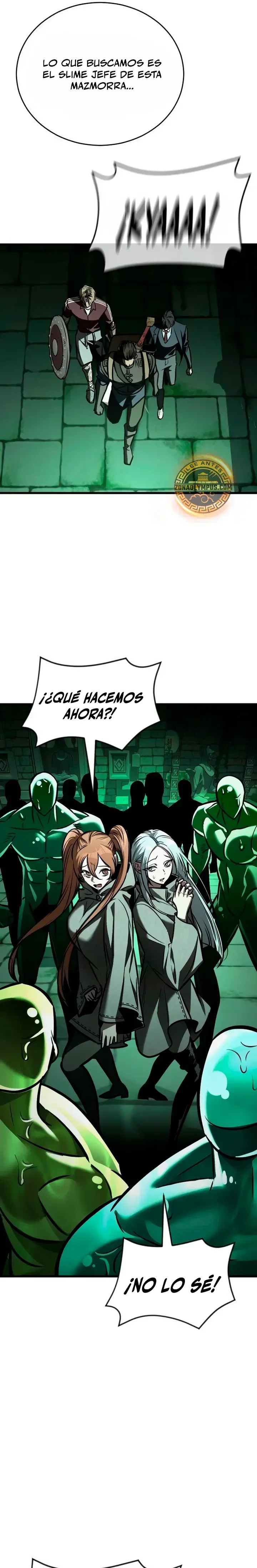 Capítulo 13, página 32