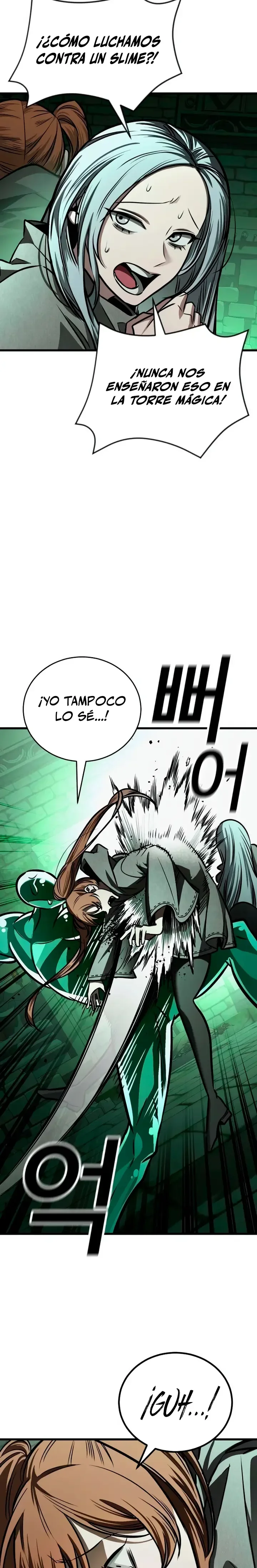 Capítulo 13, página 33