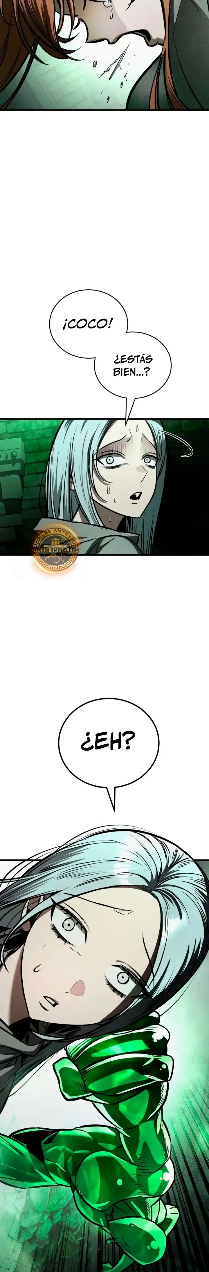 Capítulo 13, página 34