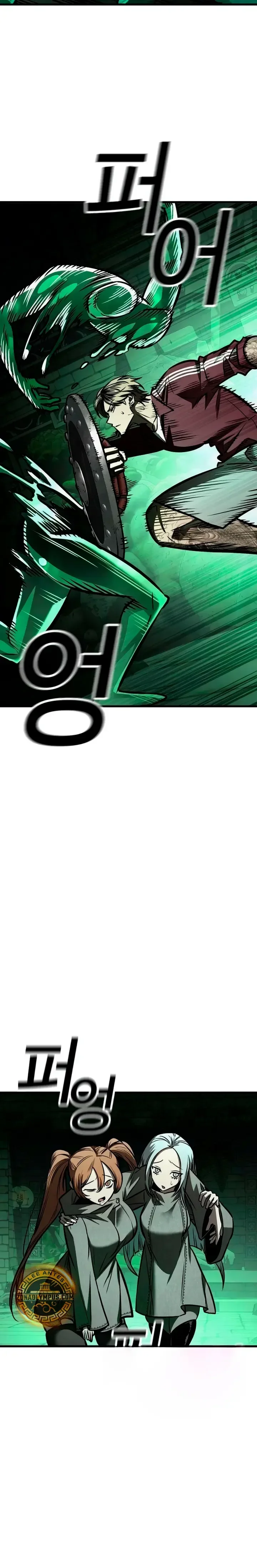 Capítulo 13, página 36