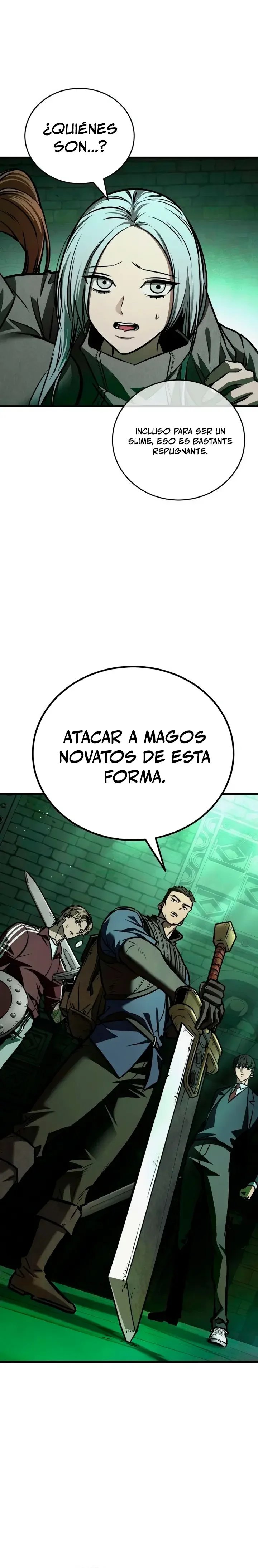 Capítulo 13, página 37
