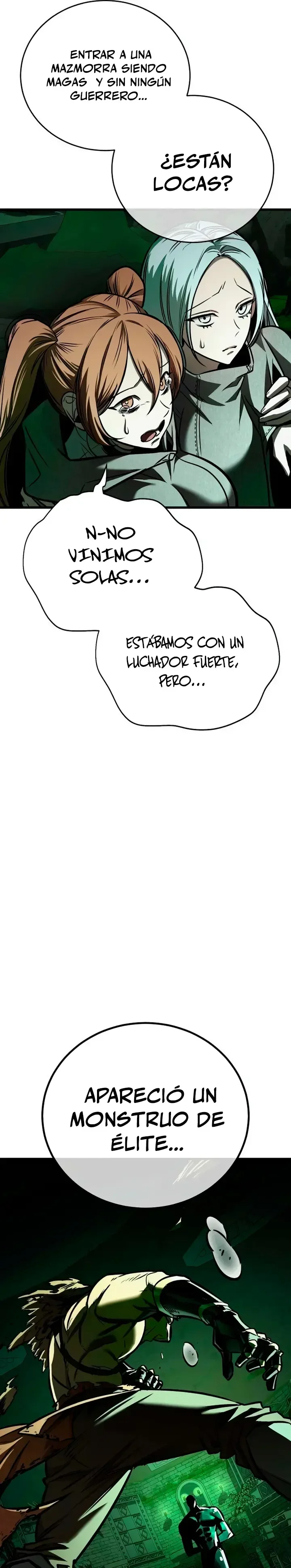 Capítulo 13, página 38