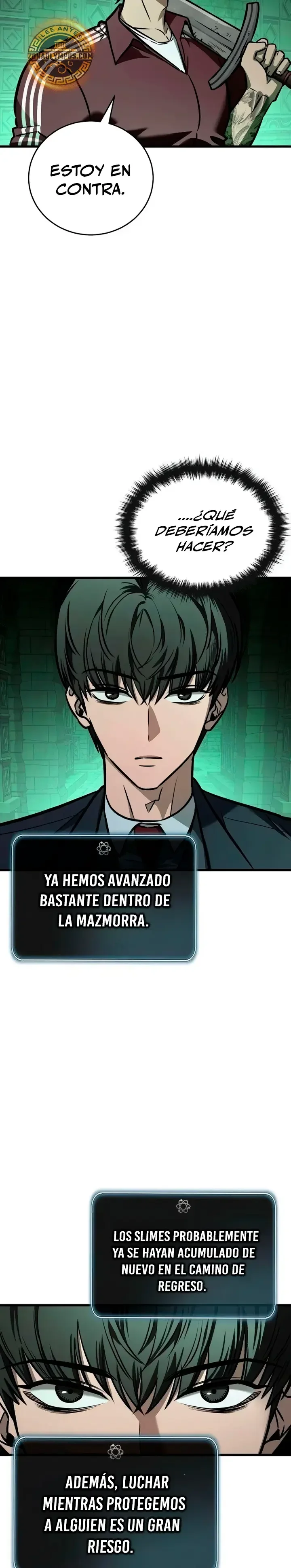 Capítulo 13, página 40