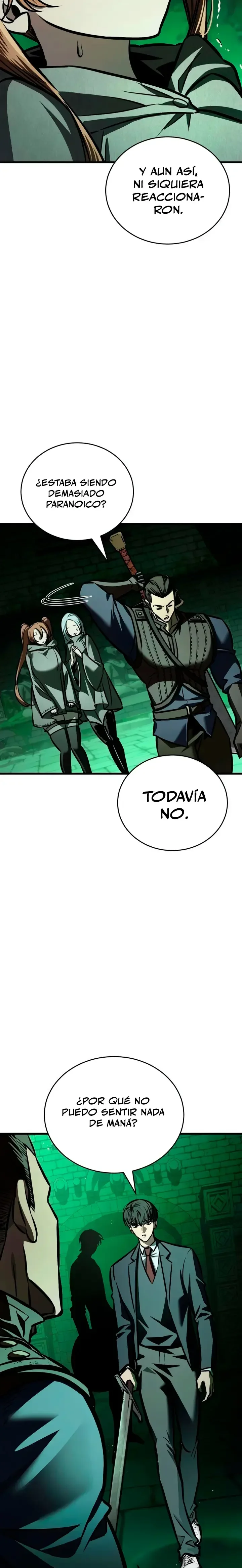 Capítulo 14, página 3
