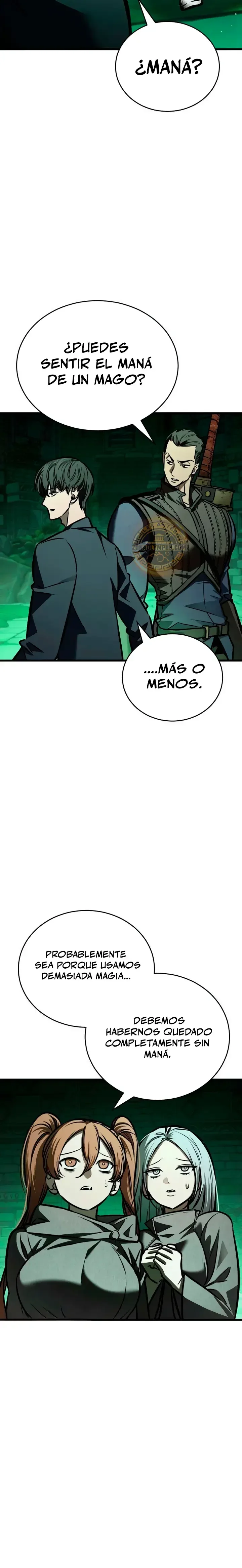 Capítulo 14, página 4
