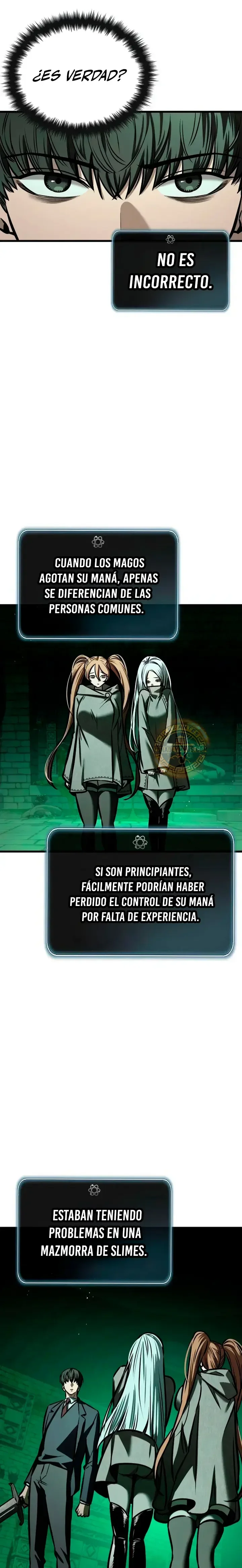 Capítulo 14, página 5