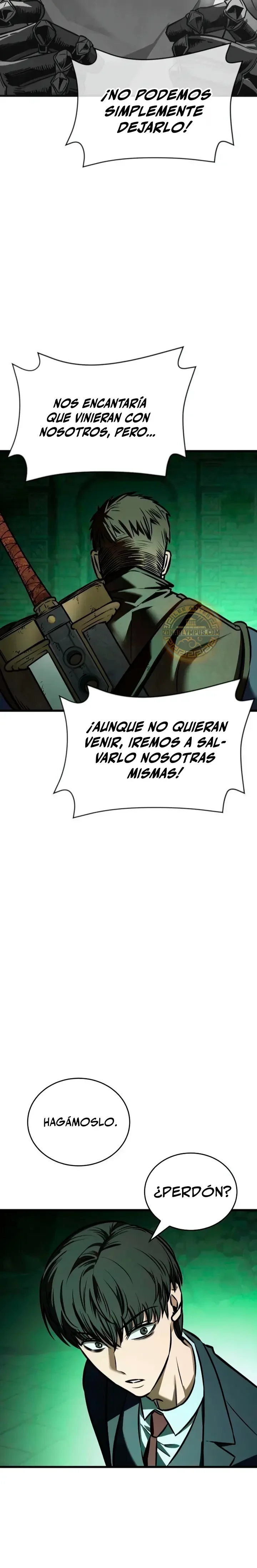 Capítulo 14, página 8