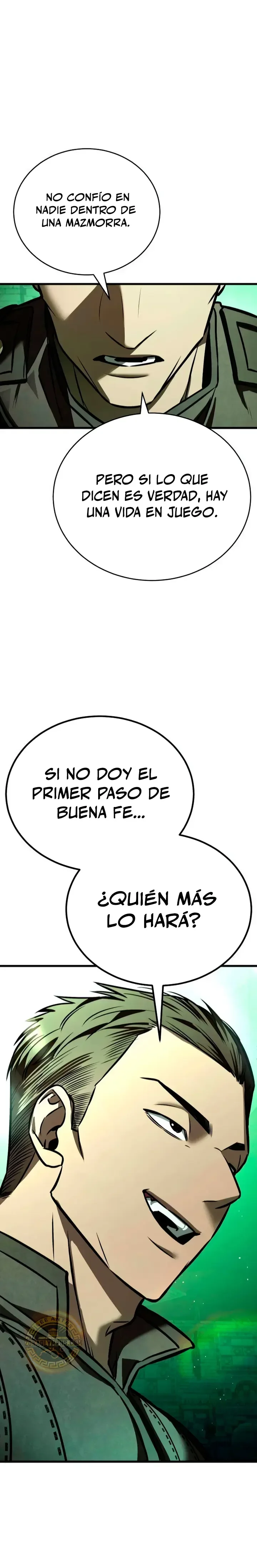 Capítulo 14, página 9
