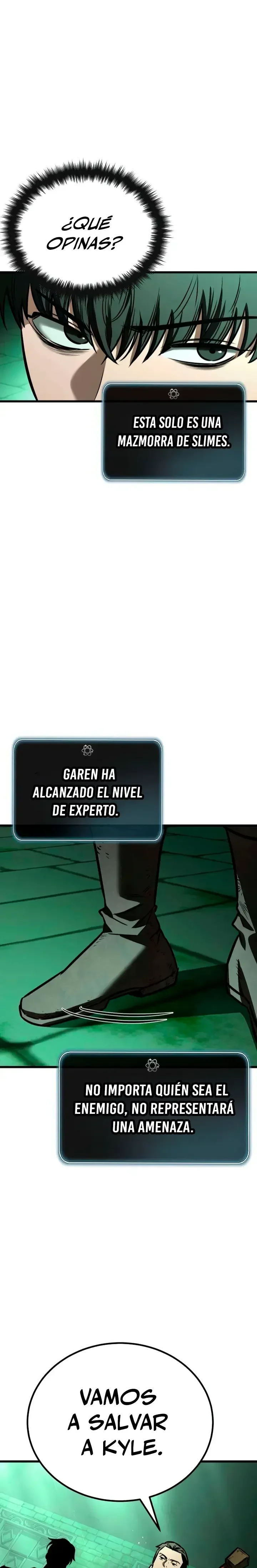 Capítulo 14, página 10
