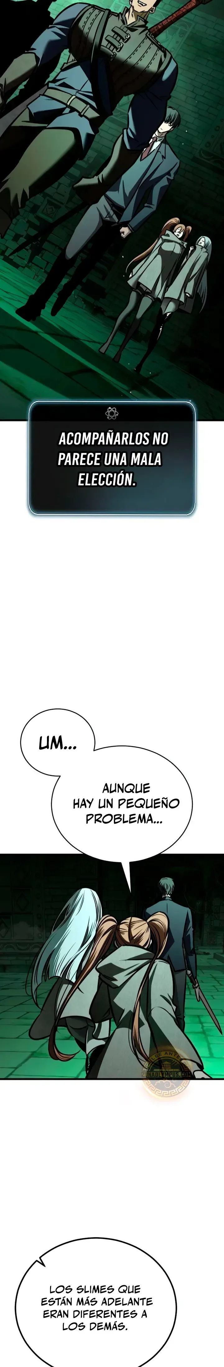 Capítulo 14, página 11