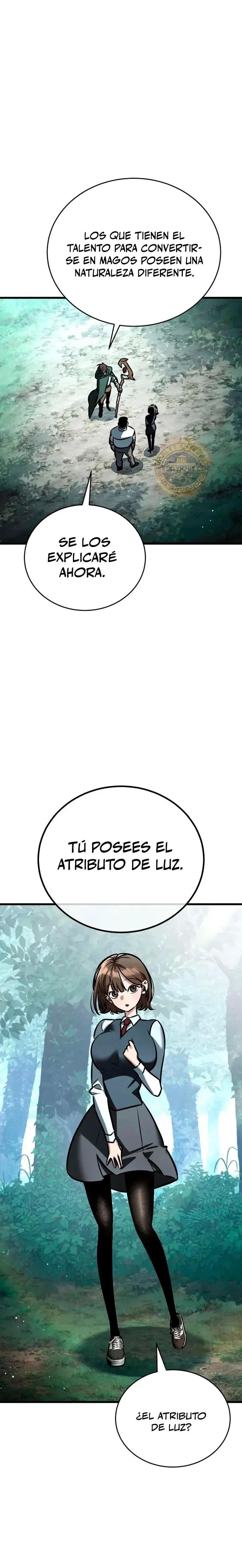 Capítulo 14, página 15