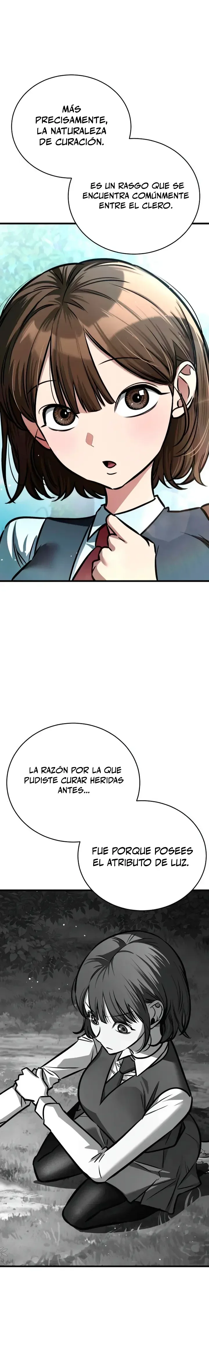 Capítulo 14, página 16