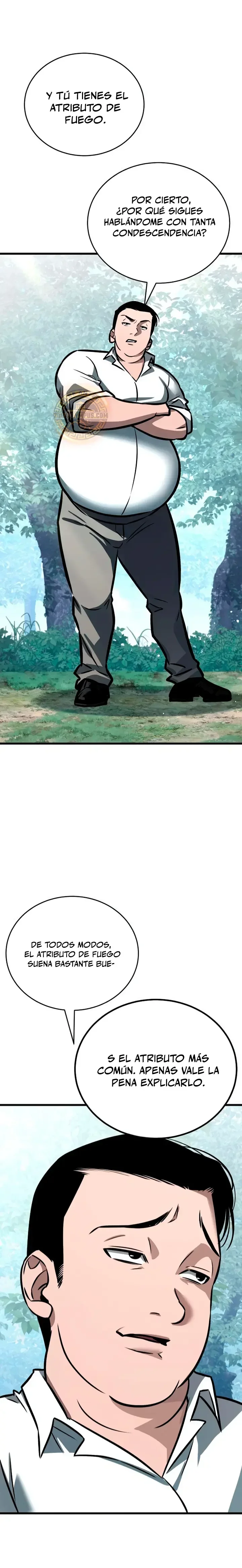 Capítulo 14, página 17