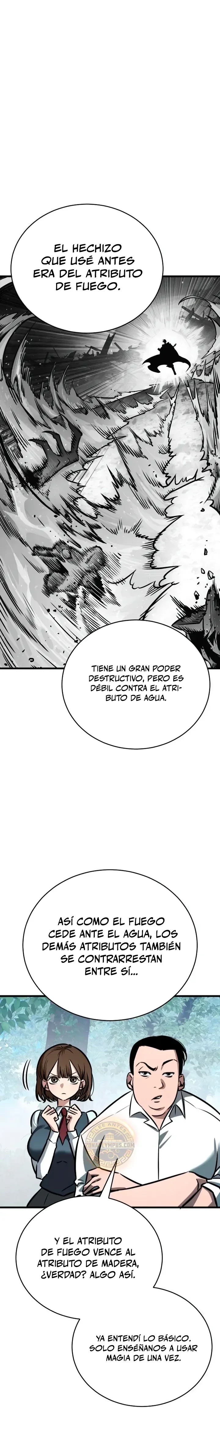 Capítulo 14, página 18