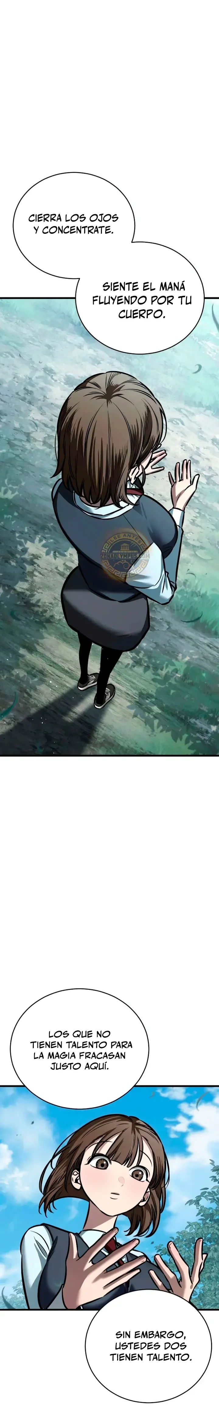 Capítulo 14, página 20