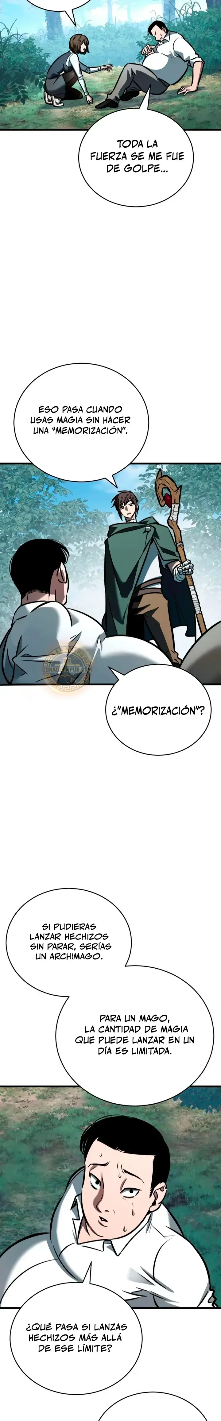 Capítulo 14, página 22