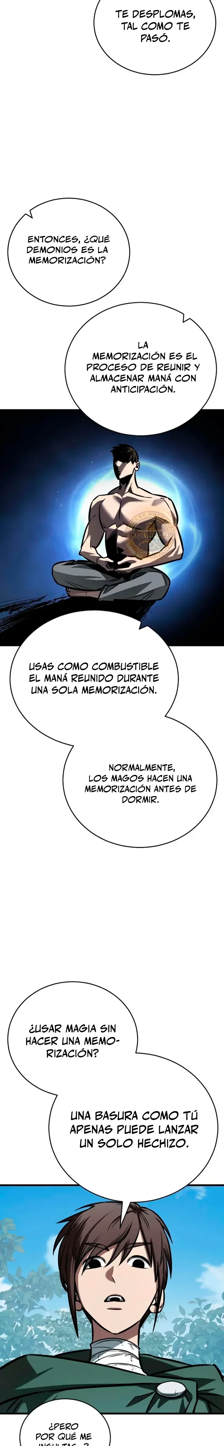 Capítulo 14, página 23